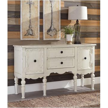 A4000210 Ashley Furniture Accent Furniture Accent Cabinet