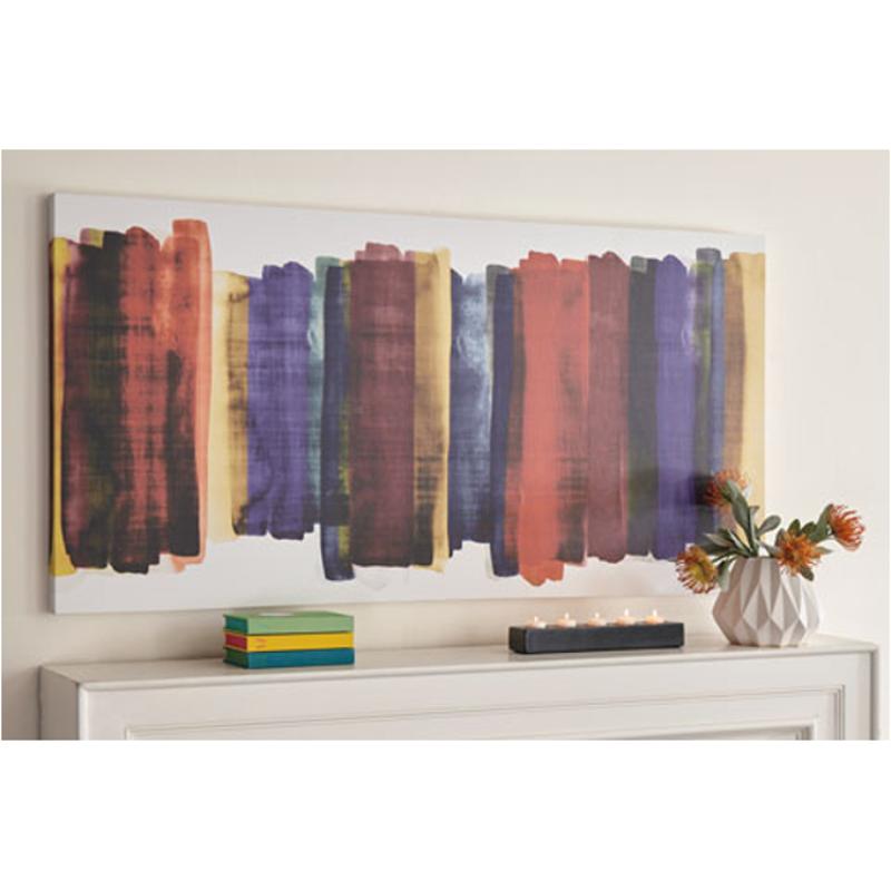 A8000078 Ashley Furniture Accent Furniture Wall Art