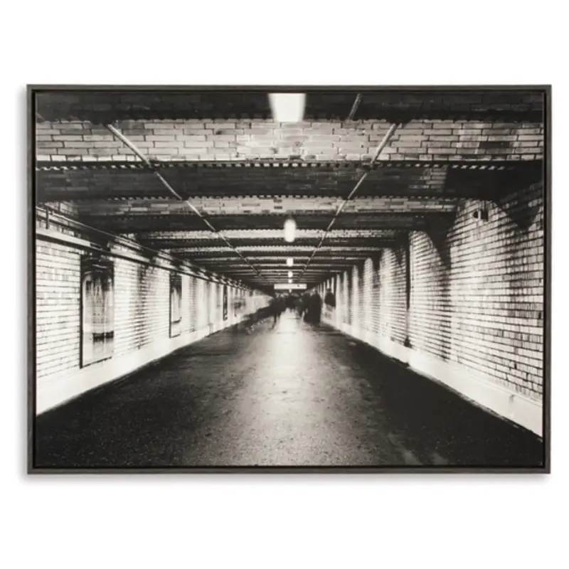 アート・デザイン・音楽 suburban space: the fabric of dwelling