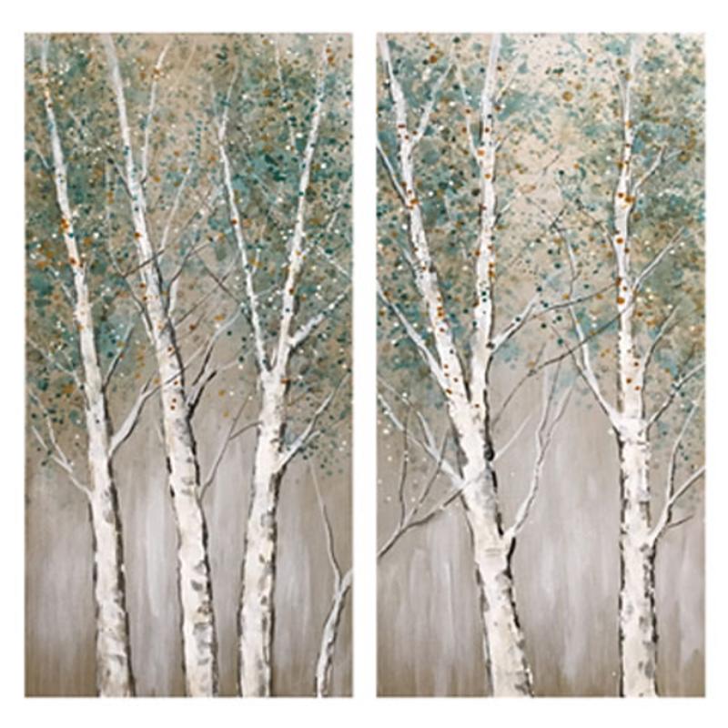 A8000274 Ashley Furniture Accent Furniture Wall Art