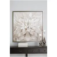 A8000278 Ashley Furniture Jalisa Accent Furniture Wall Art
