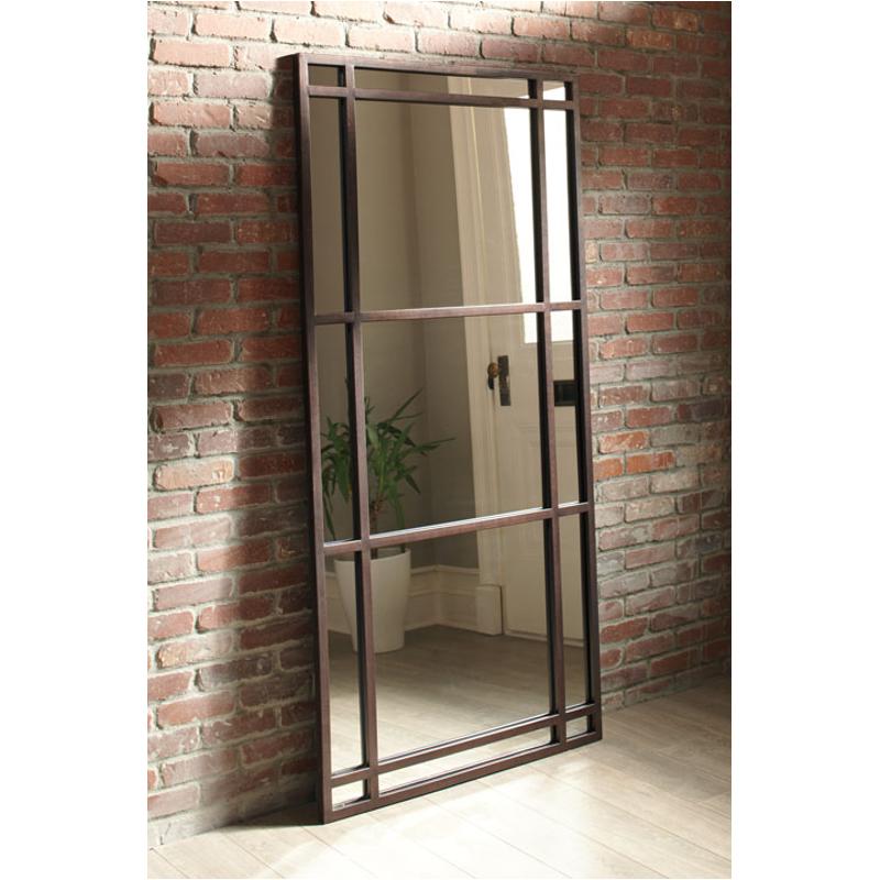 A8010046 Ashley Furniture Accent Furniture Mirror