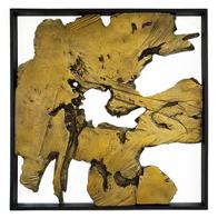 A8010126 Ashley Furniture Fabiana Accent Furniture Wall Art