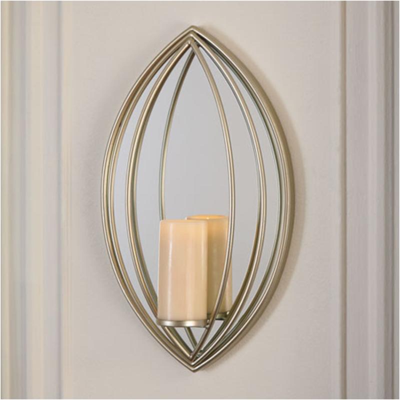 A8010154 Ashley Furniture Donnica Accent Furniture Statue