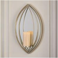 A8010154 Ashley Furniture Donnica Accent Furniture Statue