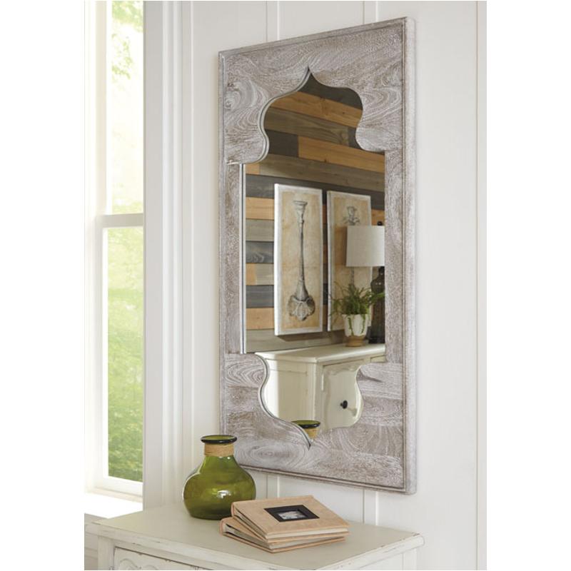A8010156 Ashley Furniture Accent Furniture Accent Mirror