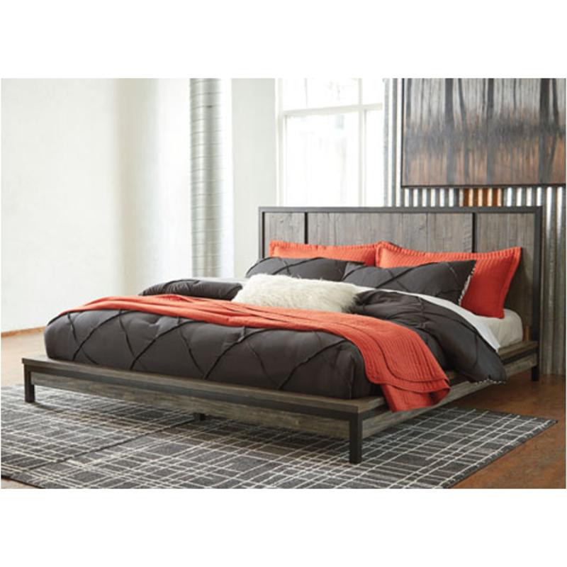 california king beds popularity