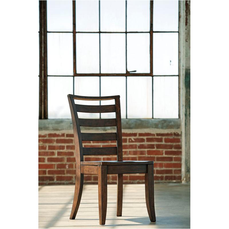 Starmore dining chair new arrivals