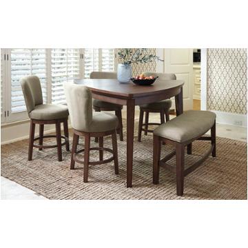 D646-13 Ashley Furniture Mardinny Dining Room Furniture Counter Height Table
