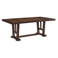 zenfield dining table