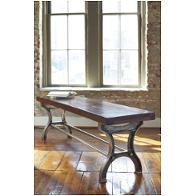 ranimar dining table