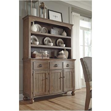 D688-61 Ashley Furniture Tanshire Dining Room Furniture China