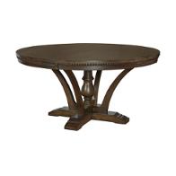 accent table designs