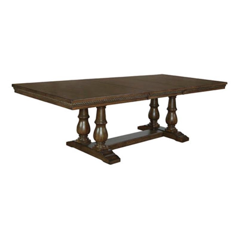 larrenton dining room table