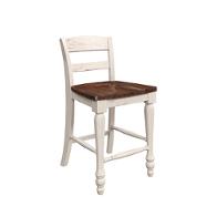 D712-224 Ashley Furniture Marsilona Dining Room Furniture Stool