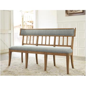 D725-08 Ashley Furniture Ollesburg Dining Room Furniture Benche