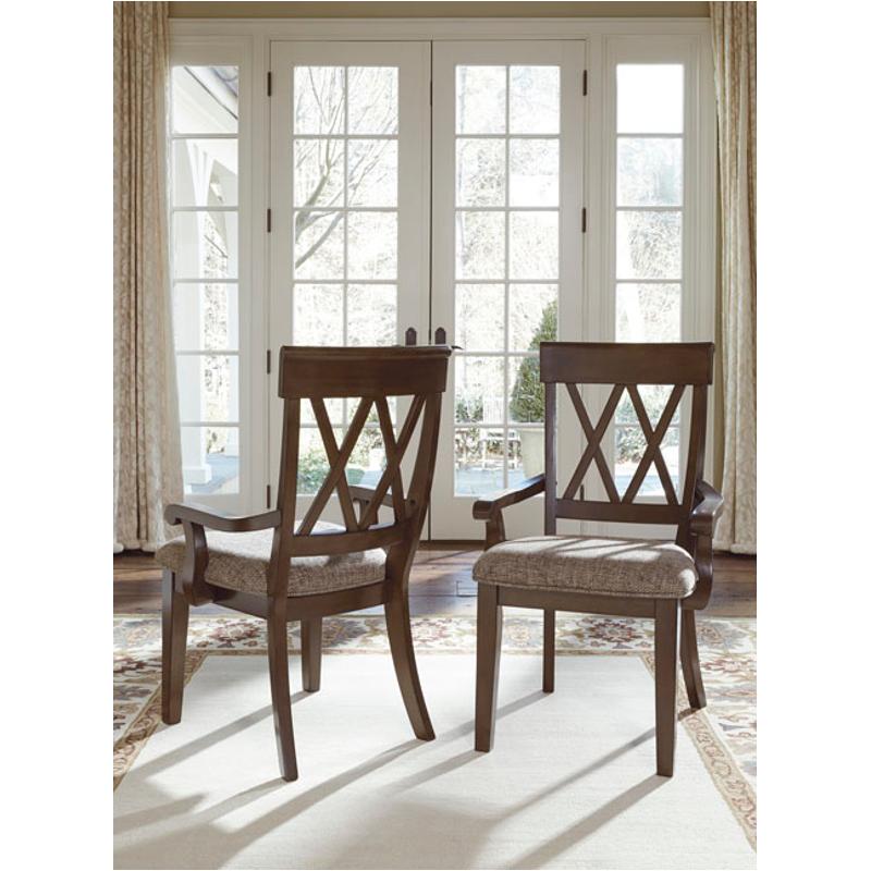 brossling dining room chair