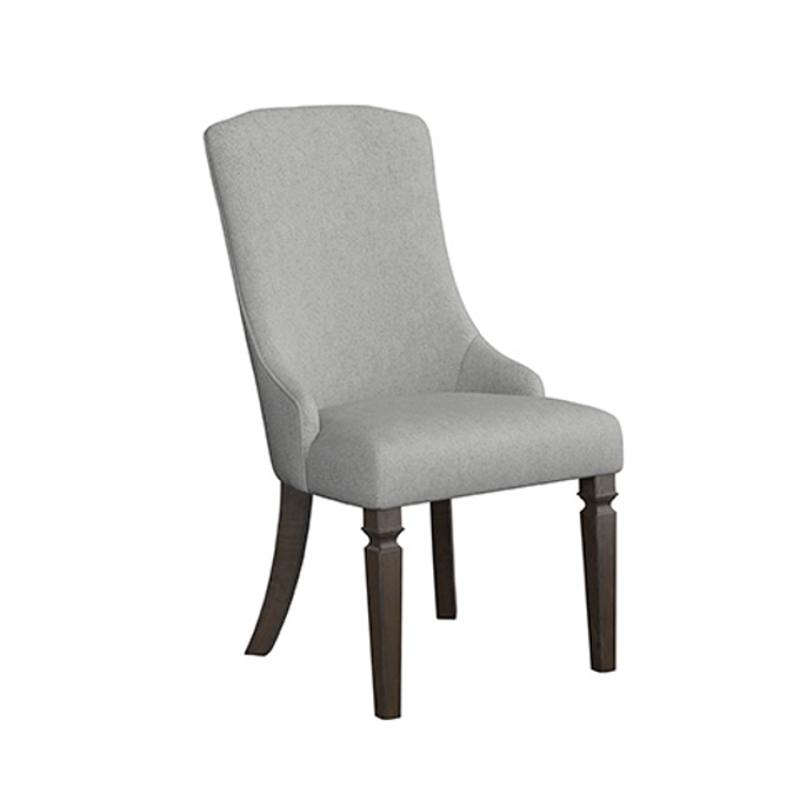 D73702a Ashley Furniture Mikalene Upholstered Arm Chair