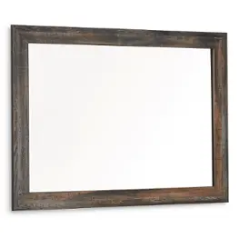 B211-36 Ashley Furniture Drystan Bedroom Furniture Mirror