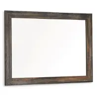 B211-36 Ashley Furniture Drystan Bedroom Furniture Mirror