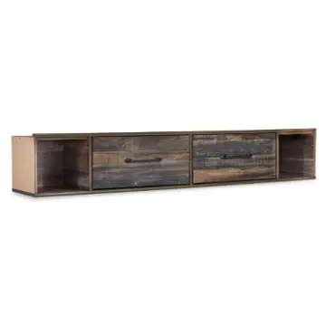 B211-50 Ashley Furniture Drystan Bedroom Furniture Bed