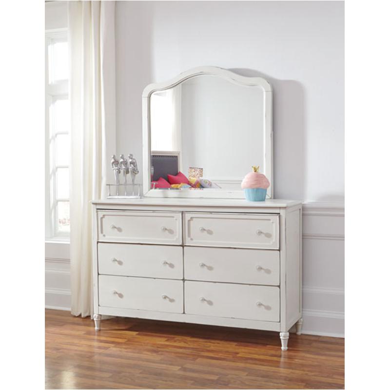 B485-26 Ashley Furniture Faelene Bedroom Furniture Mirror