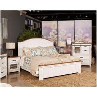 B549-58-ck Ashley Furniture Wystfield Bedroom Furniture Bed