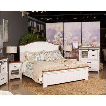 B549-94 Ashley Furniture Wystfield Bedroom Furniture Bed