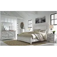 B777-58-ck Ashley Furniture Kanwyn California King Panel Bed Ck