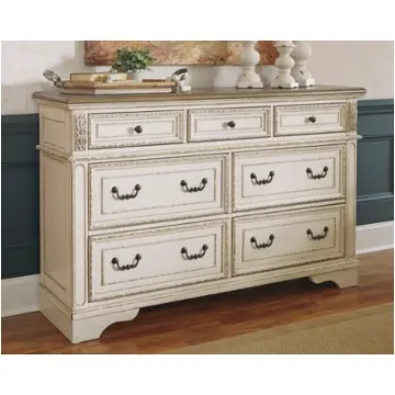 Birlanny dresser on sale