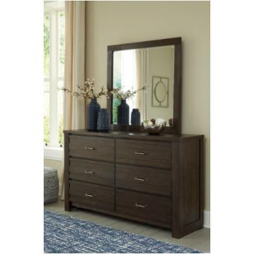 B574-36 Ashley Furniture Darbry Bedroom Furniture Mirror