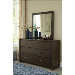 B574-36 Ashley Furniture Darbry Bedroom Furniture Mirror