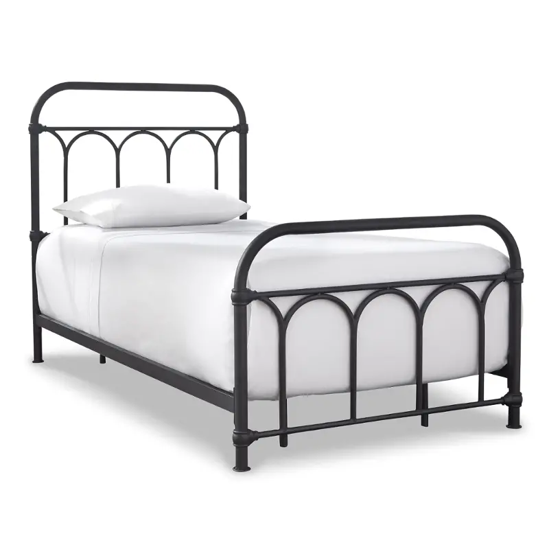 B280-671 Ashley Furniture Nashburg - Multi Bedroom Furniture Bed
