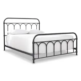 B280-681 Ashley Furniture Nashburg - Multi Bedroom Furniture Bed