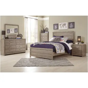 Ashley furniture deals effie bedroom set