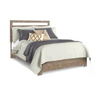 B061-57 Ashley Furniture Klovar Bedroom Furniture Bed