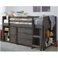 李朝家具② Sauder® Cannery Bridge® Sindoori Mango® Chest | Big Sandy