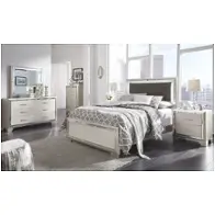 B410-57 Ashley Furniture Lonnix Bedroom Furniture Bed