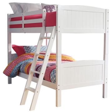 B502-59r Ashley Furniture Kaslyn Bedroom Furniture Bed