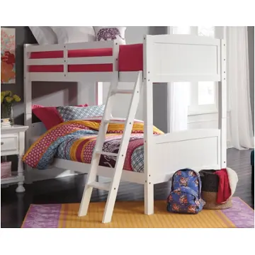 B502-59p Ashley Furniture Kaslyn Bedroom Furniture Bed