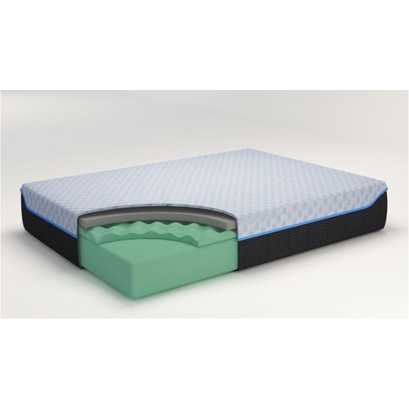 M67351 Ashley Furniture California King Mattress