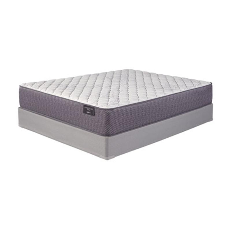 M71151 Ashley Furniture Bedding California King Mattress