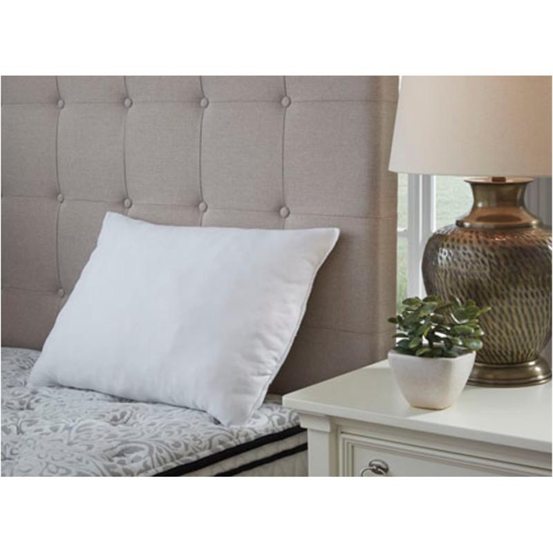 M82410 Ashley Furniture Bedding Pillow