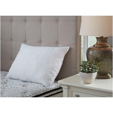 ashley sleep contour pillow