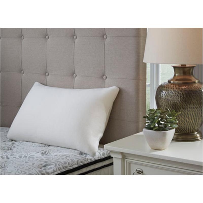 M82411 Ashley Furniture Bedding Pillow