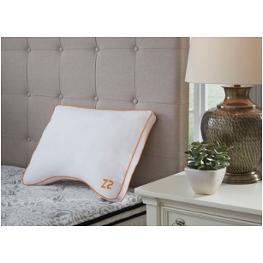 M82413 Ashley Furniture Bedding Pillow