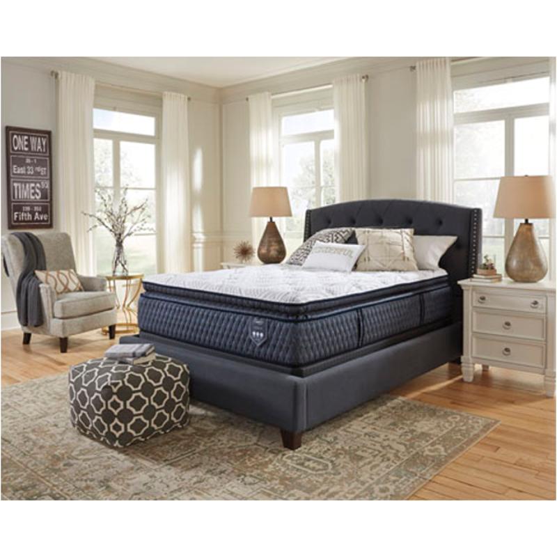 M93951 Ashley Furniture Bedding California King Mattress