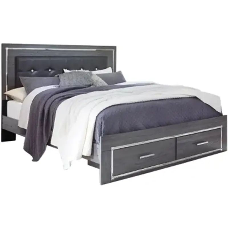 B214 ashley discount