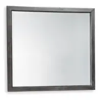 B476-36 Ashley Furniture Caitbrook Bedroom Furniture Mirror