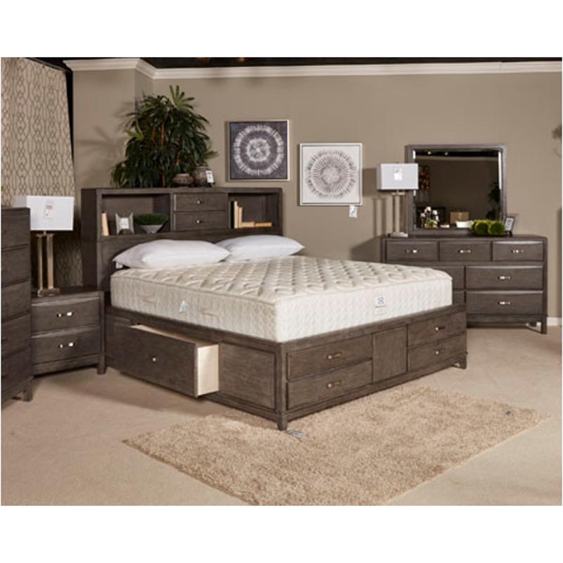 B476 65 Ashley Furniture Caitbrook, Ashley Furniture Queen Size Bed